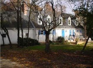 507 Picture Ridge Dr, Chattanooga, TN 37421