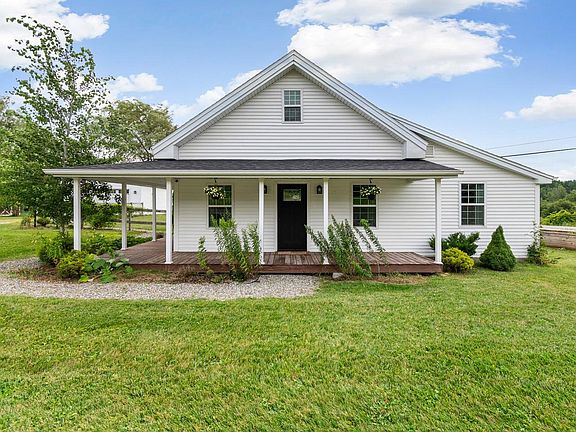 4th image of 3687 Oak Hill Road