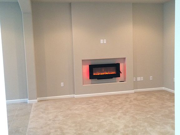 4th image of 520 Aspen Way