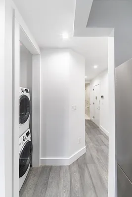 Rented by Platinum Properties | media 21