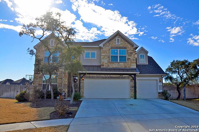 1st image of 220 Woods Of Boerne Blvd