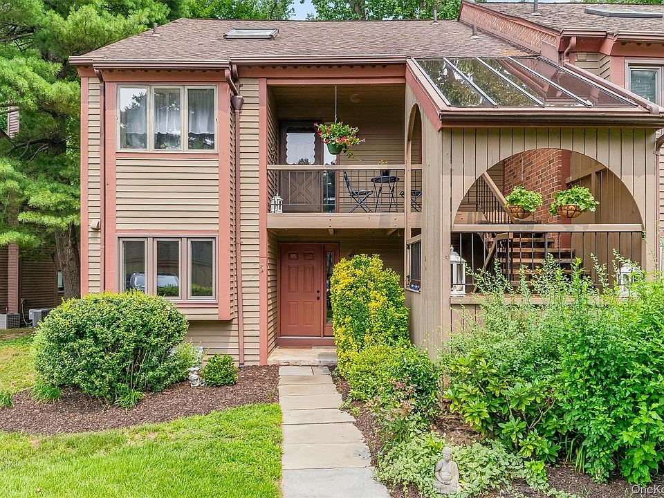 1st image of 101 Eagle Bay Drive