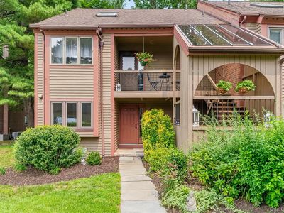 101 Eagle Bay Drive, Ossining, NY, 10562