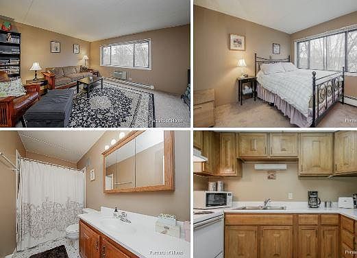 2nd image of 470 N Kenilworth Ave #30