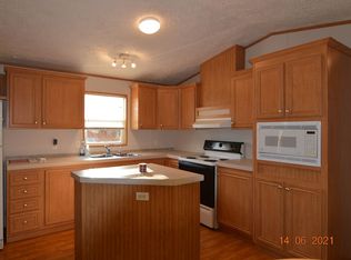 944 Jenny Ct, Florence, KY 41042