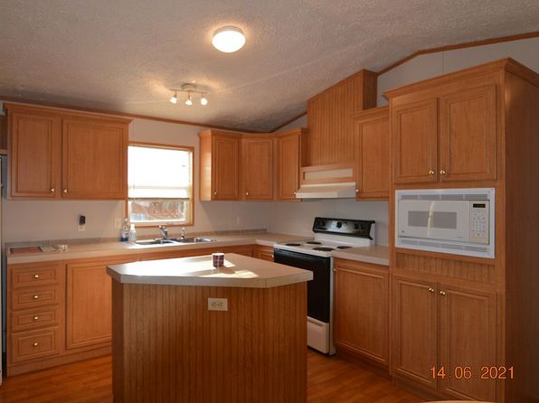 944 Jenny Ct, Florence, KY 41042