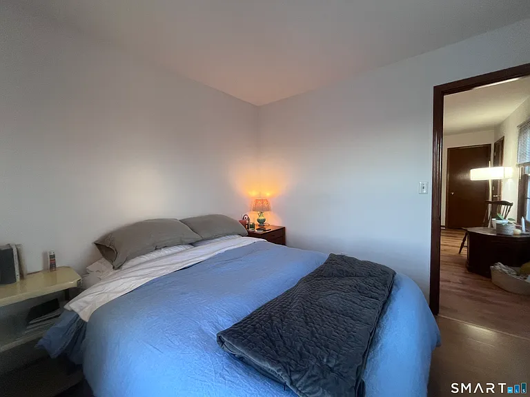 124 Thorpe St — Photo 13
