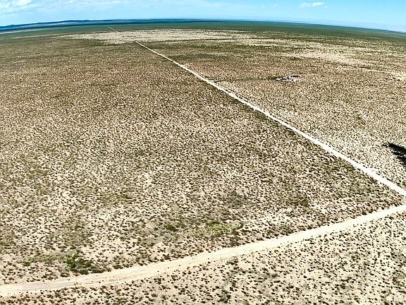 5th image of 201 E ROADRUNNER RD LOT 15