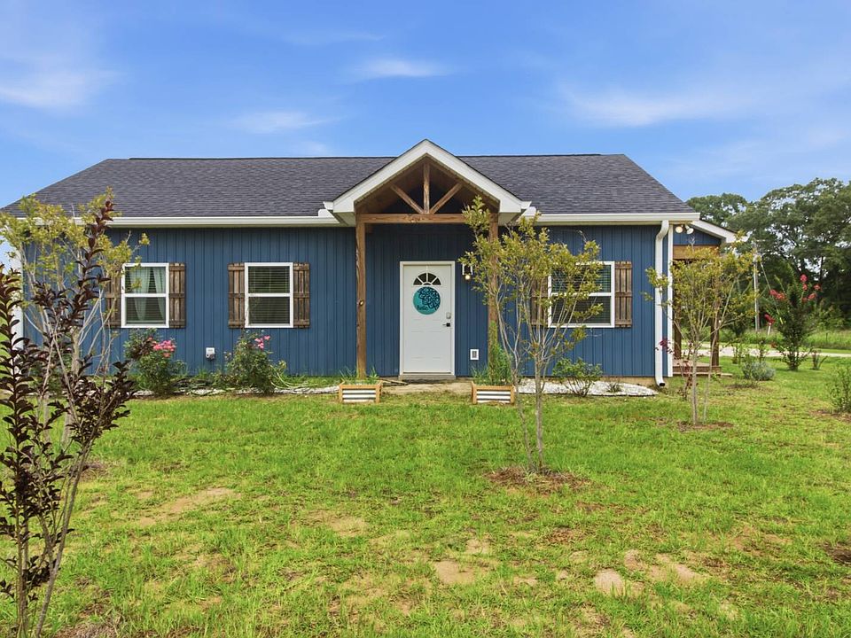 1st image of 675 Doyle Rd