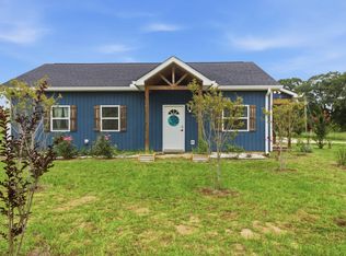 675 Doyle Rd, Dothan, AL 36305