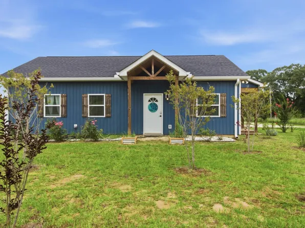 675 Doyle Rd, Dothan, AL 36305