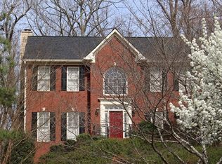 2260 Chickering Ct, Cumming, GA 30041