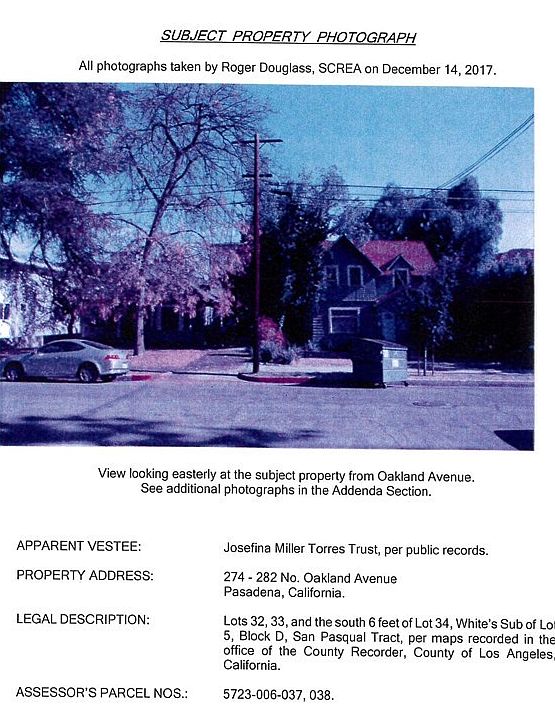1st image of 274 N Oakland Ave