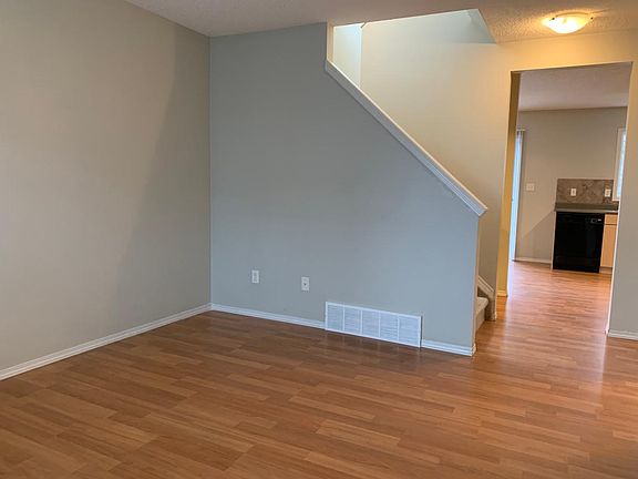3rd image of 2503 24th St NW #42