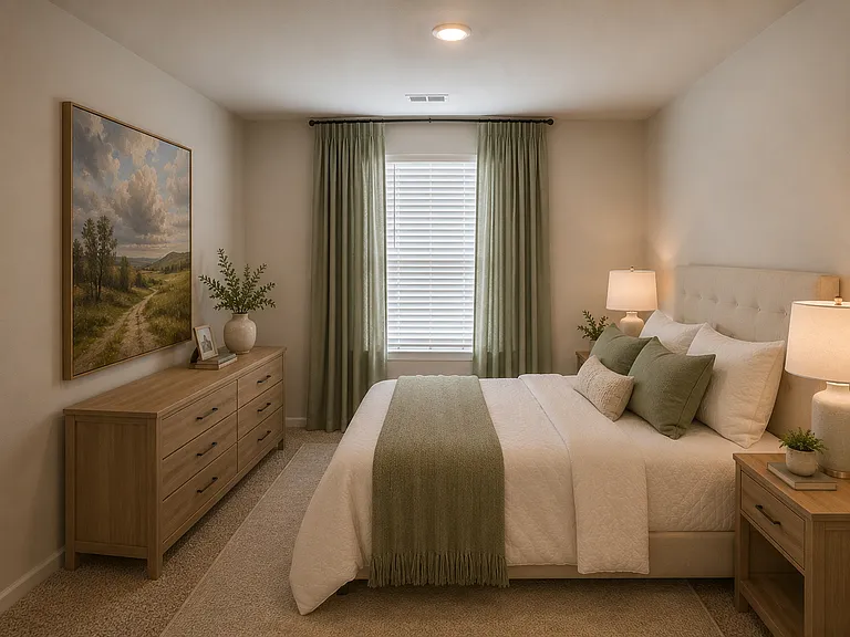 124 Cedar Knoll Cir — Photo 15