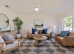 641 Rutledge Dr, Lodi, CA 95242