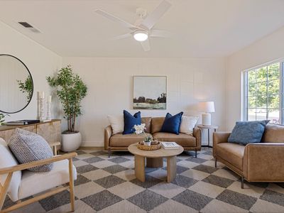 641 Rutledge Dr, Lodi, CA, 95242