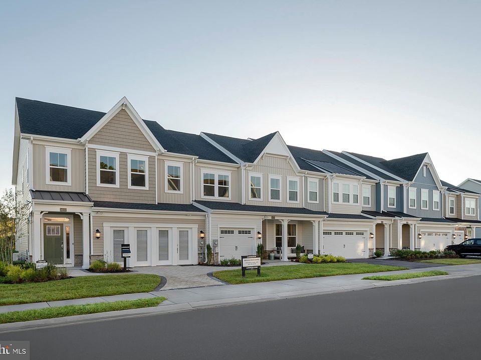 1st image of 31726 Shad Creek Way #Townhouse 66