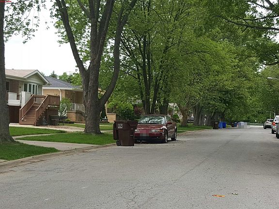 5th image of 194 W 27th Pl