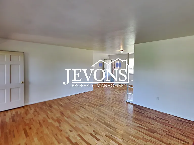 4105 W Lincoln Ave #4105 — Photo 11