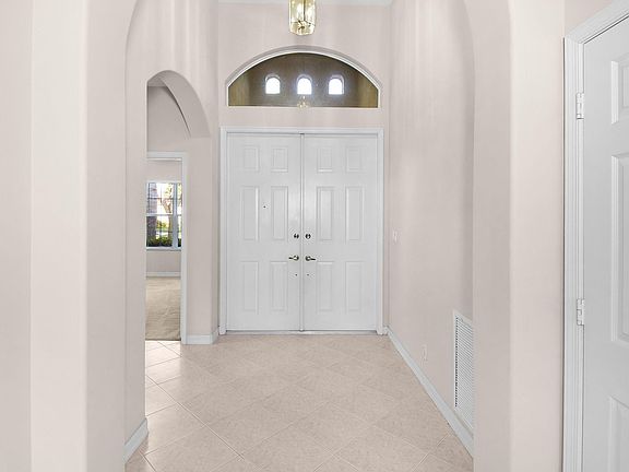 5th image of 7084 SE Cricket Court