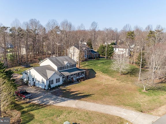 5th image of 7438 Whisperwood Dr