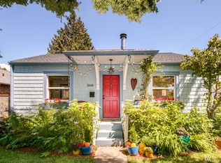 2608 Victor St, Bellingham, WA 98225