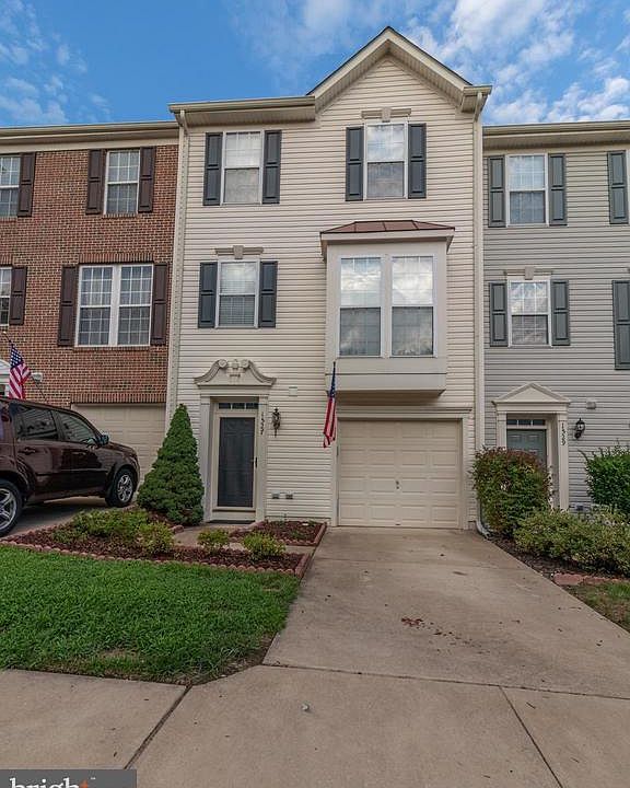 1st image of 1527 Grosbeak Ct