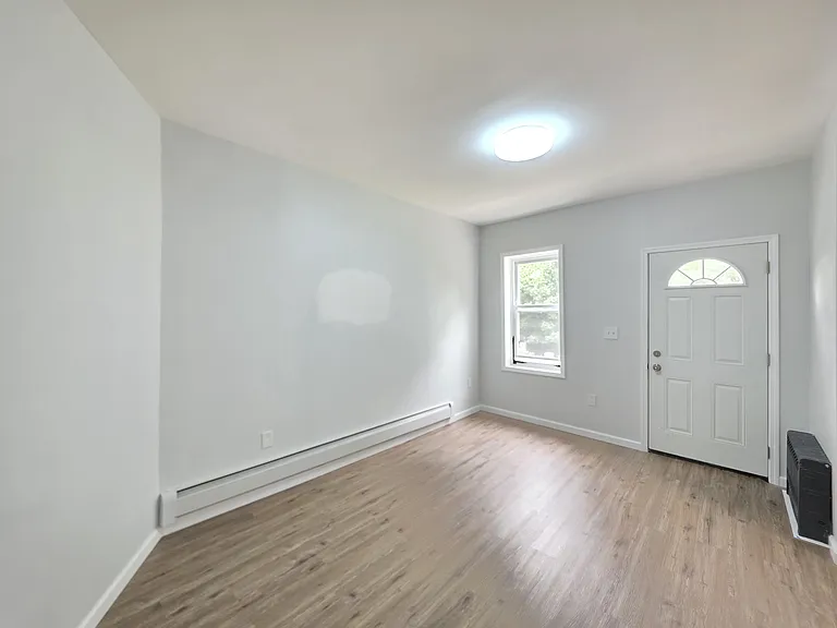 3219 Richmond Rd #1 — Photo 17