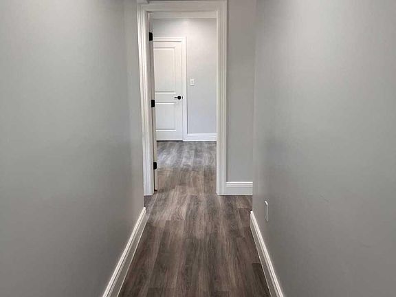 2nd image of 35 Herbert Ave #1
