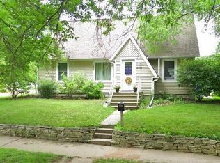 2705 N 7th St, Wausau, WI 54403