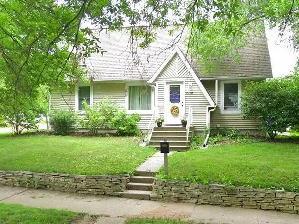 2705 North 7th Street, Wausau, WI 54403