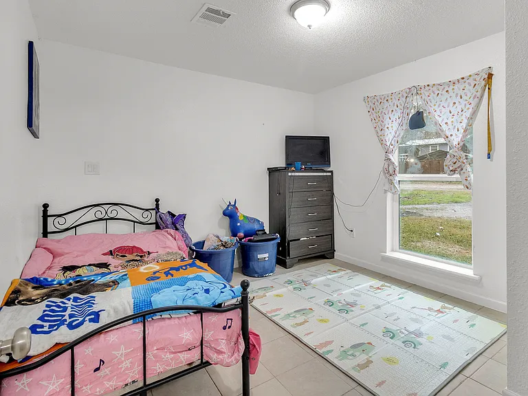 3517 Morningside St — Photo 14