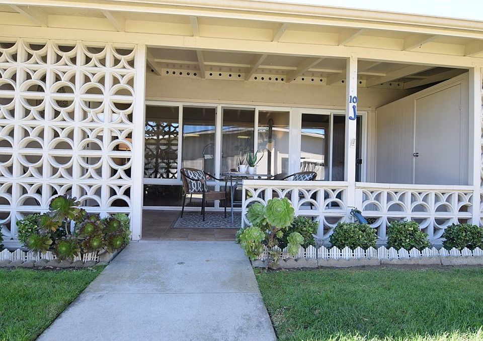 1st image of 13671 Annandale Dr APT 10J