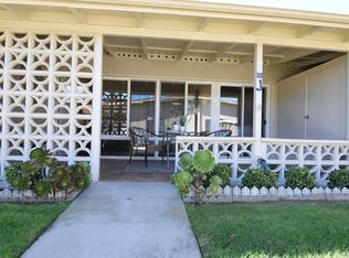 13671 Annandale Dr APT 10J, Seal Beach, CA 90740