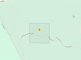 0 Mix Canyon Rd, Vacaville, CA 95688