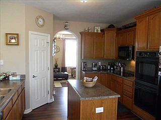 3rd image of 673 Palmyra Dr