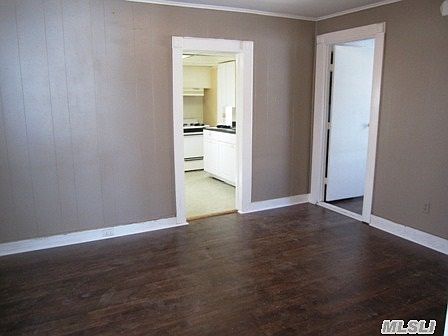 4th image of 42 Jayne Ave