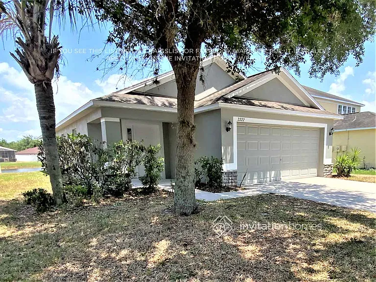 2222 Colville Chase Dr — Photo 3