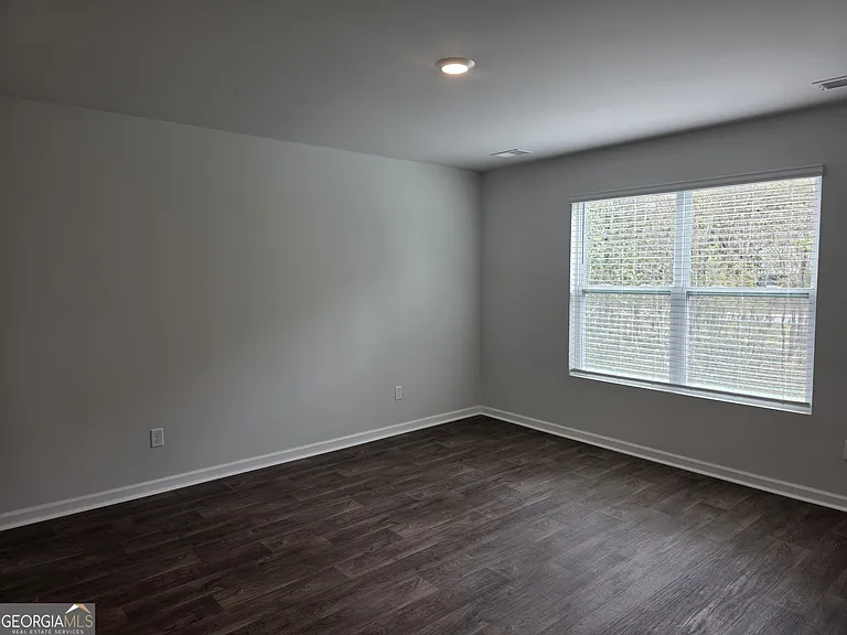 100 Ponderosa Loop — Photo 14