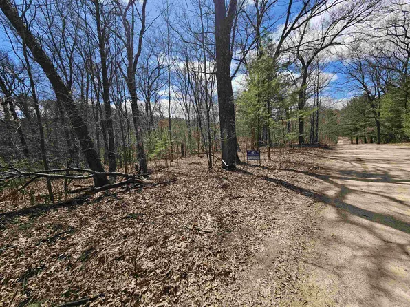 0 Alpine Trl, Wautoma, WI 54982