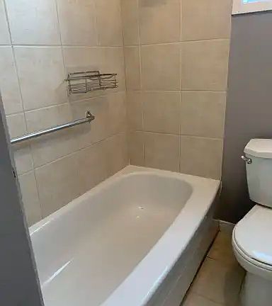 4th image of 227 Highview Dr #1A