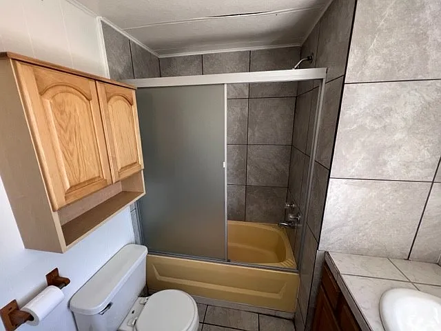 1288 Pima Way — Photo 8