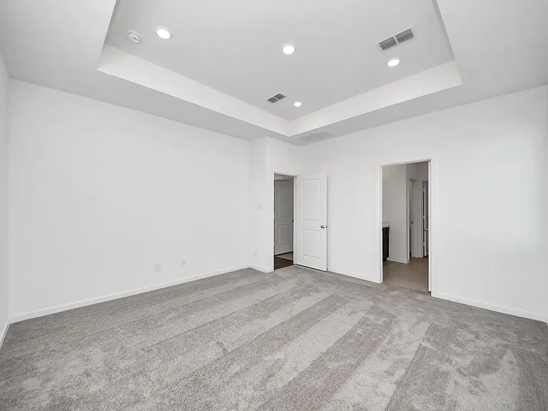 9026 Selwyn Pointe Way — Photo 31