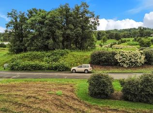 Scenic Way Unit LOT 194, Bristol, VA 24202