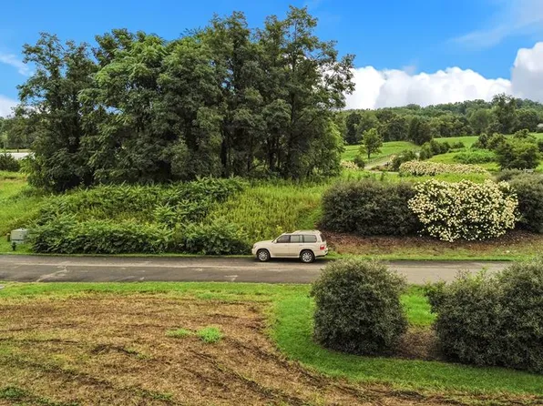 Scenic Way Unit Lot 194, Bristol, VA 24202