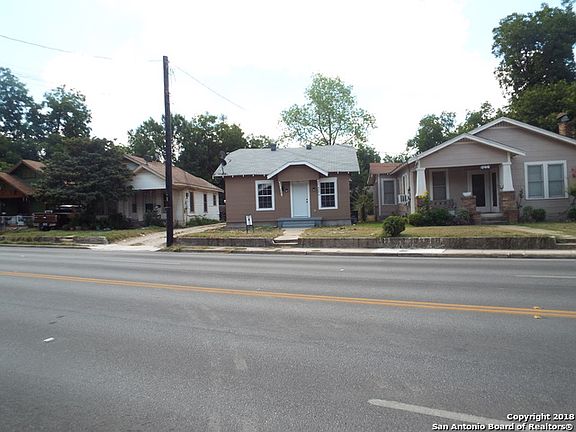 2nd image of 306 E Southcross Blvd