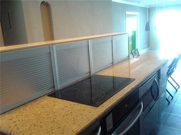 4th image of 3209 NE 36th St APT 6A