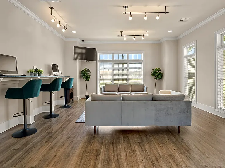 Ansley Place — Photo 18