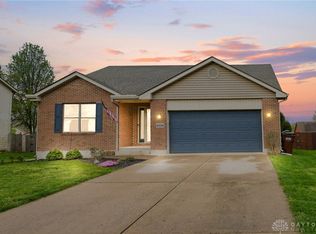 6509 Junior Ct, Carlisle, OH